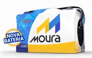 A Moura ganhou uma nova marca em 2021. Opine - 02