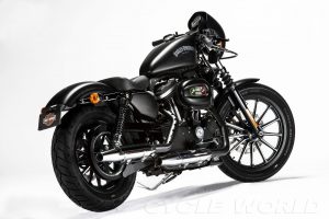 Qual-é-a-Bateria-Certa-para-Harley-Sportster-Iron-883---02