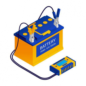 garantia bateria Moura - img2