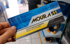 garantia bateria Moura - img1